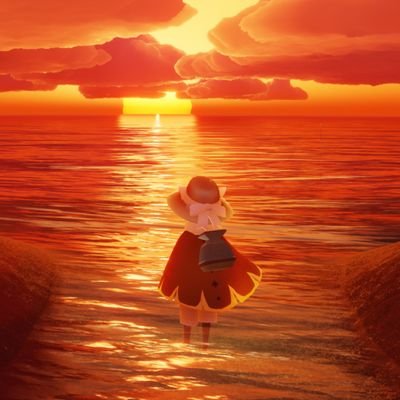 iLrzE3RVIhAmRV6's profile picture. 無言フォローしまくります。
気にしなくておｋです。
DMは返しません。
いいね、ばかりしてます。雑多垢です。
基本投稿しません。
いろんなスマホゲームやってます。(成人済腐)
いろんな界隈に出没してます。
推しが尊い………地雷ほぼなし(自衛大事)