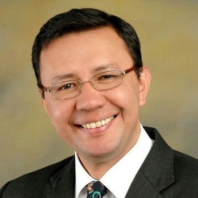 Comunicador social periodista UTADEO. Magíster en Ingeniería-Transporte UNAL. Asesor Dirección General - Comunicaciones en UPIT #PapelySignos