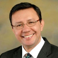 Guillermo Camacho C. (@papelysignos) 's Twitter Profile Photo Guillermo Camacho C. (@papelysignos) 's Twitter Profile Photo