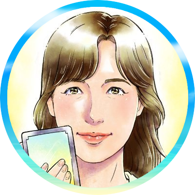 tatibanahinose's profile picture. あなたの幸せのヒントを見つけるお手伝いをいたします🍀
主にタロット・オラクル・ルノルマン、数秘術・レイキ・チャネリングなど🍀現代レイキマスター§AEAJアロマテラピーインストラクター§氣功16年
鑑定のご依頼は⇓ココナラ⇓からお気軽に😊