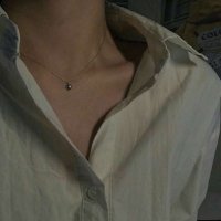 fatenhamed (@fatenha16814411) Twitter profile photo