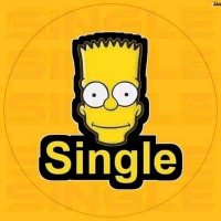 فلان الفلاني (@bdr_1250) Twitter profile photo