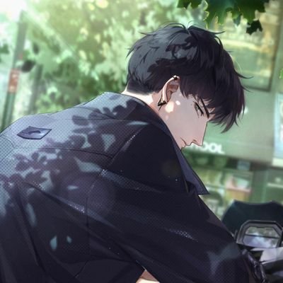 XIAOYI_Osborn11's profile picture. 有你在的地方 才是我的故乡 我永远的终点 萧逸语c ooc致歉 持号者人在海外和大家有时差尽量对上各位萧小五的时间