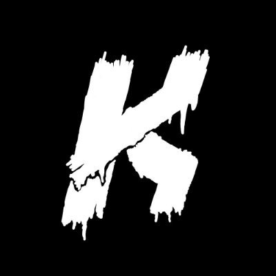 KDENhq's profile picture. 