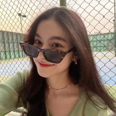 khawkeriyb14's profile picture. คุณต้องการทำงานพาร์ทไทม์ ฉันมีงานพาร์ทไทม์ที่นี่   มีรายได้มากขึ้น ทุกคนที่อายุมากกว่า 22 ปีสามารถเข้าร่วมก