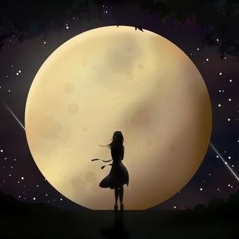 bawbaw_wanwan's profile picture. ༺楽しいをモットーに༻　台湾加油　８９４６