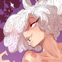 Wyvernn (@_wyvernn) 's Twitter Profile Photo