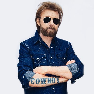 RonnieDunn Profile Picture