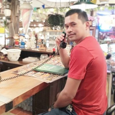คน 100 คนก็มองเรา 100 แบบ  จะทำให้ถูกใจใครทุกคน คงเป็นไปไม่ได้