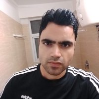 Rahul (@Rahul_90skid_) 's Twitter Profile Photo