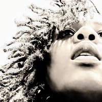 Auntie Throw Sumthin - the Community Coach βͺπ£π₯ (@throwsumthin) 's Twitter Profile