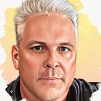Brad Brown (@bradtbrown) 's Twitter Profile