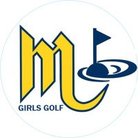 Mars Fightinâ Planets Girls Golf Team (@planetsgolf) 's Twitter Profile Photo Mars Fightinâ Planets Girls Golf Team (@planetsgolf) 's Twitter Profile Photo