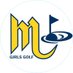 Mars Fightin’ Planets Girls Golf Team (@planetsgolf) Twitter profile photo Mars Fightin’ Planets Girls Golf Team (@planetsgolf) Twitter profile photo
