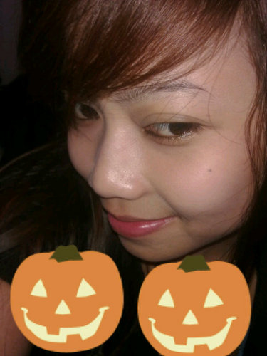 ipoop_popy's profile picture. 