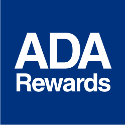 ADARewards's profile picture. 