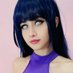 爱重口猎奇 (@maudeuphemia) Twitter profile photo 爱重口猎奇 (@maudeuphemia) Twitter profile photo