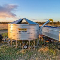 Agribin (@agribin2) 's Twitter Profile Photo Agribin (@agribin2) 's Twitter Profile Photo