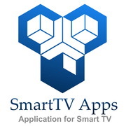 SmartTVapps's profile picture. 