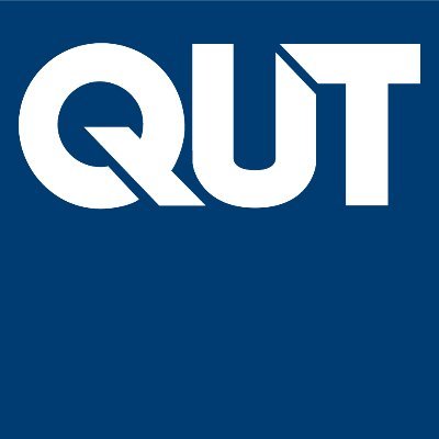 QUT_CIIC Profile Picture