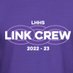 La Habra Link Crew (@lhhslinkcrew) Twitter profile photo La Habra Link Crew (@lhhslinkcrew) Twitter profile photo