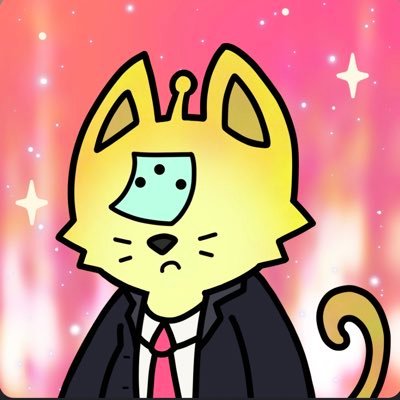 Angel?さんのプロフィール画像