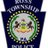RossPolice's profile image