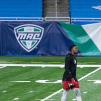 Justin Campbell (@jcampbell_1_icy) 's Twitter Profile Photo Justin Campbell (@jcampbell_1_icy) 's Twitter Profile Photo