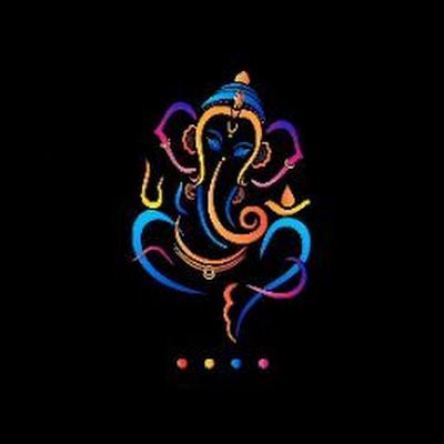 MrinalD15140109's profile picture. 