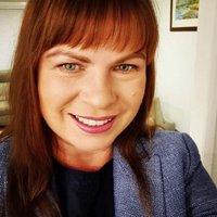 A/Prof Joanna Vince (@joanna_vince) 's Twitter Profile Photo A/Prof Joanna Vince (@joanna_vince) 's Twitter Profile Photo