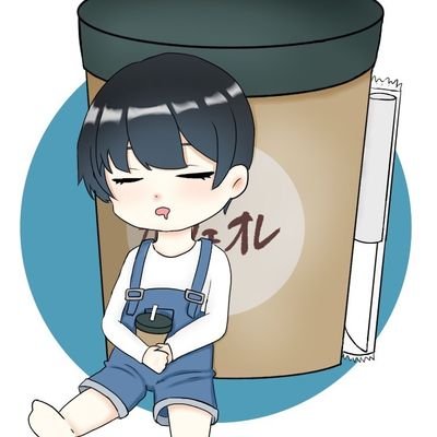 よもぎもちさんのプロフィール画像