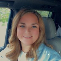 Amelia Morrison-Assistant Principal (@amelia_apbces) 's Twitter Profile