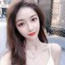 爱重口猎奇 (@hillarylamsal) Twitter profile photo 爱重口猎奇 (@hillarylamsal) Twitter profile photo