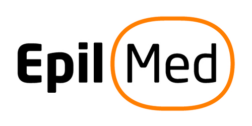 Epilmed's profile picture. 