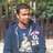 m2monir's profile image