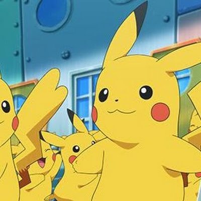 rhZxm5RoqUo7eAm's profile picture. 情報収集アカウント