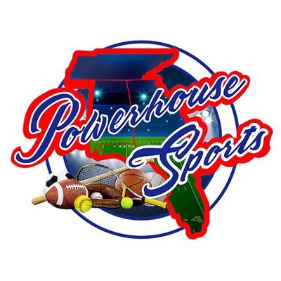 Powerhouse Sports