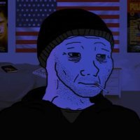 mynamejeff (@mynameisjeff49) 's Twitter Profile