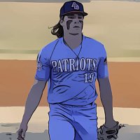 Marcus Tidwell Jr (@tidwell_2) 's Twitter Profile