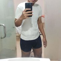 radrian (@r_adrianx) 's Twitter Profile
