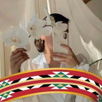 reemalharthy (@reemalharthy18) 's Twitter Profile
