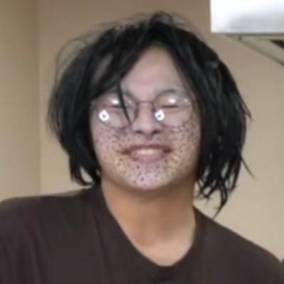 TO_HAGITANI's profile picture. 萩谷って呼んでください タメ語で大丈夫です🙆‍♂️🙆‍♂️🙆‍♂️