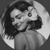 daliaalshaibani (@daliaalshaiban2) Twitter profile photo daliaalshaibani (@daliaalshaiban2) Twitter profile photo