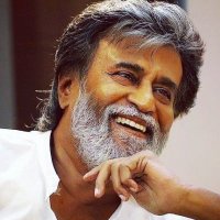 Rajini FC Tamil🇮🇳 (@rajinifctamil) 's Twitter Profile