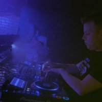 Kenny Palmer (@kennypalmeruk) 's Twitter Profile