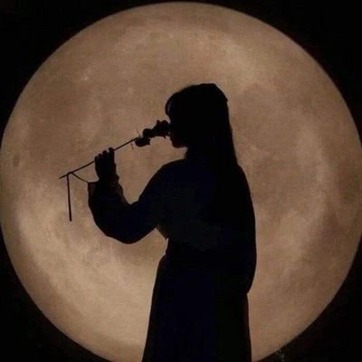 miixnpssy's profile picture. 