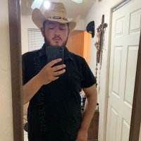 joel Castillo (@joee_castillo) 's Twitter Profile