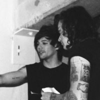 Larryao3library (@larryao3library) 's Twitter Profile