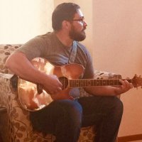 Cyclonefam (@cyclonefever14) 's Twitter Profile