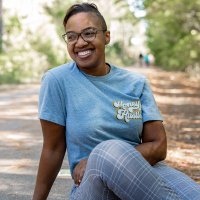 Honey & Hustle 🍯 (@honeyandhustle) 's Twitter Profile Photo Honey & Hustle 🍯 (@honeyandhustle) 's Twitter Profile Photo